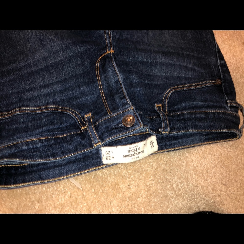 Skinny bundle - Picture 5 of 11